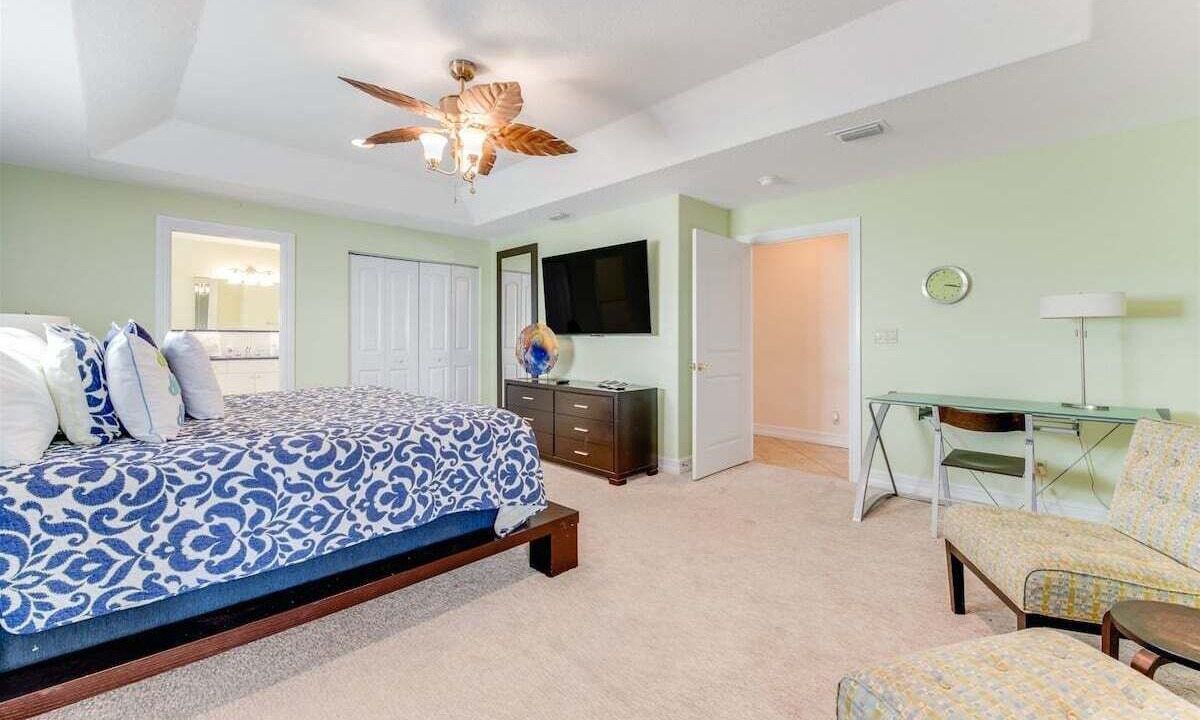 Photo of Others in Ocean View Halifax Estates