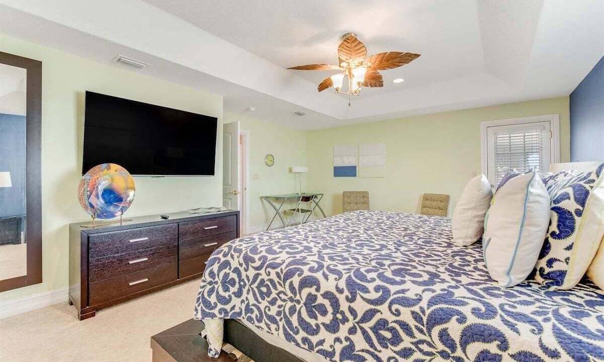 Photo of Others in Ocean View Halifax Estates