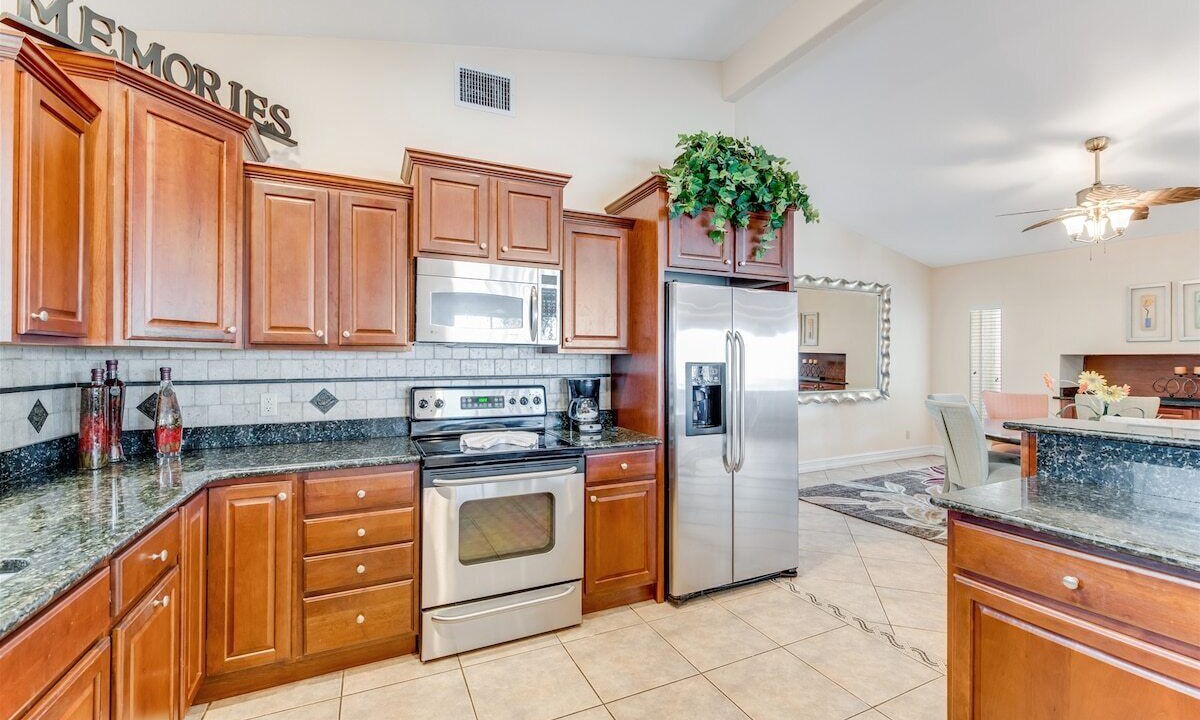 Photo of Others in Ocean View Halifax Estates
