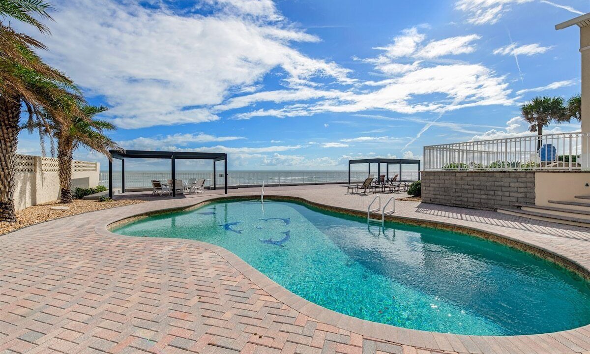 Photo of Outdoor in Ocean View Halifax Estates