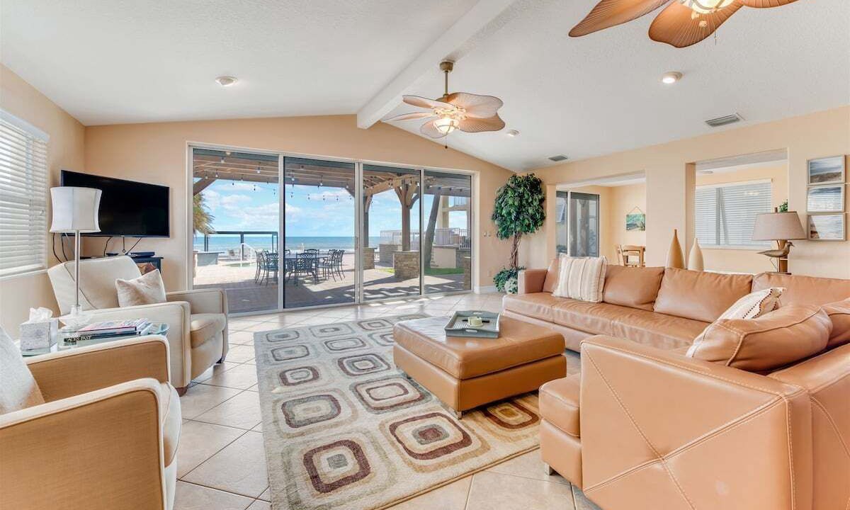 Photo of Others in Ocean View Halifax Estates