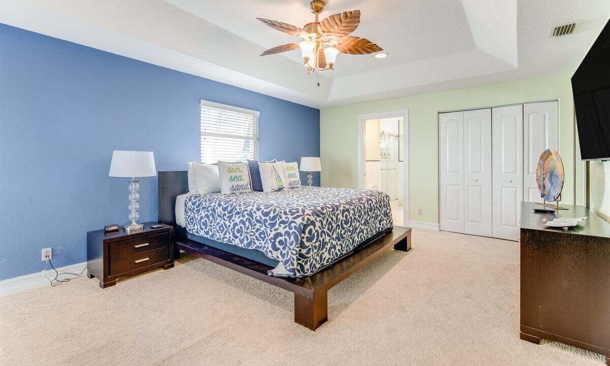 Photo of Others in Ocean View Halifax Estates