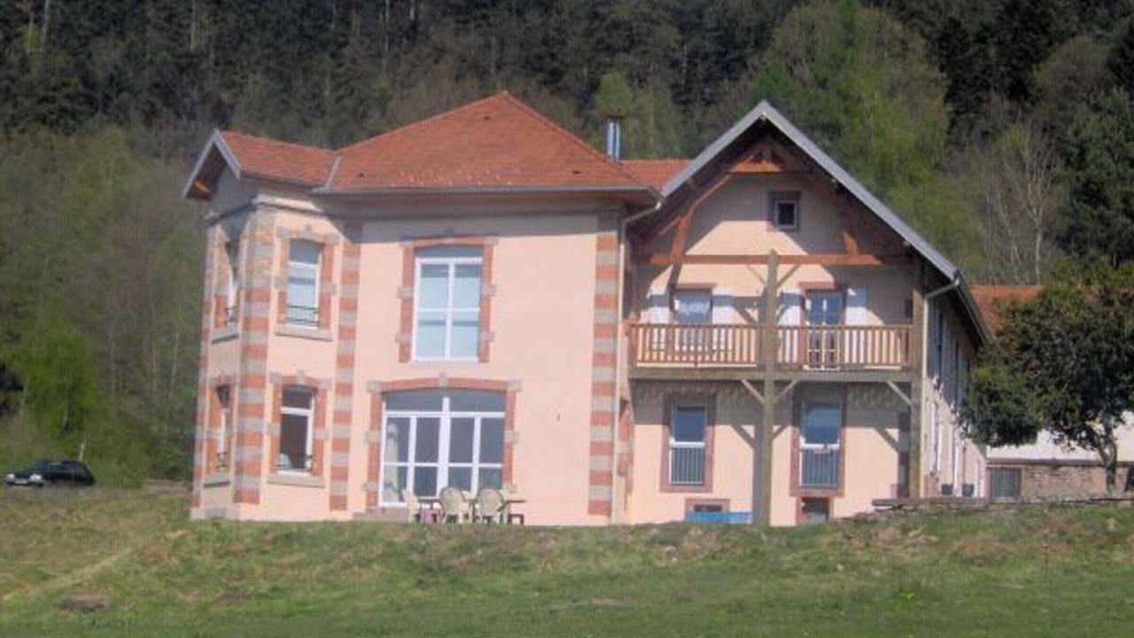 Photo of Outdoor in Moyenmoutier