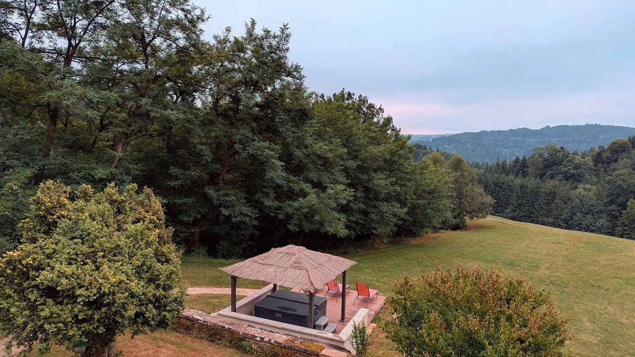 Photo of Outdoor in Moyenmoutier