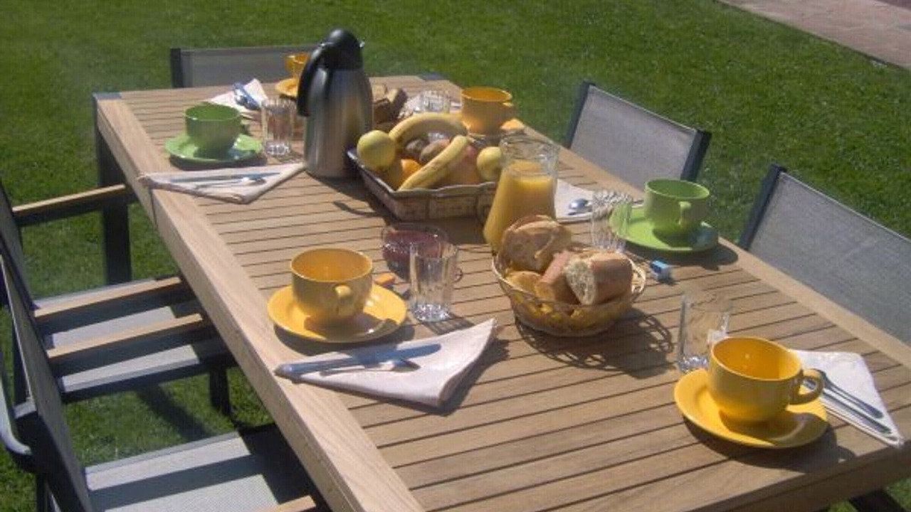 Photo of Outdoor in Moyenmoutier