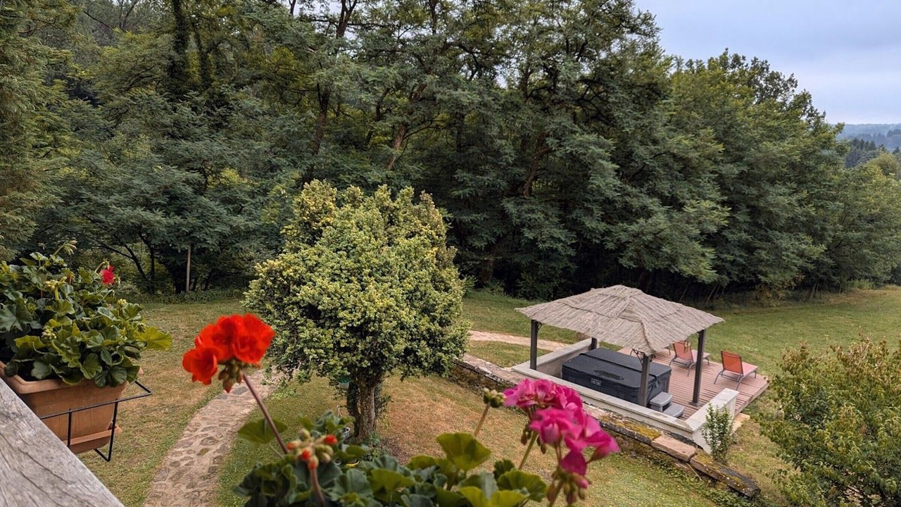 Photo of Outdoor in Moyenmoutier