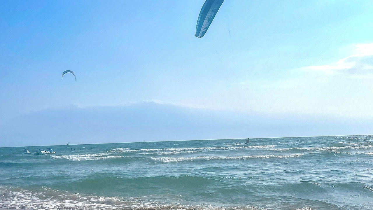 Photo of Others in Saint-Laurent-d'Aigouze