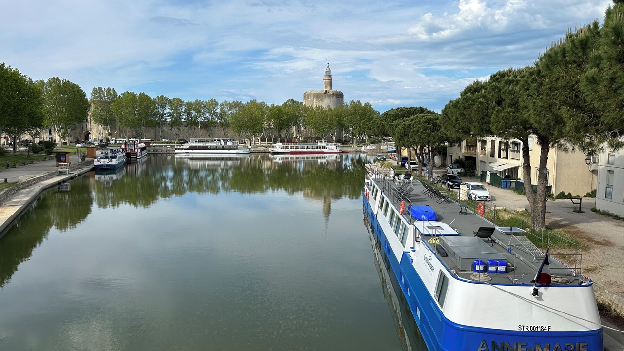 Photo of Others in Saint-Laurent-d'Aigouze