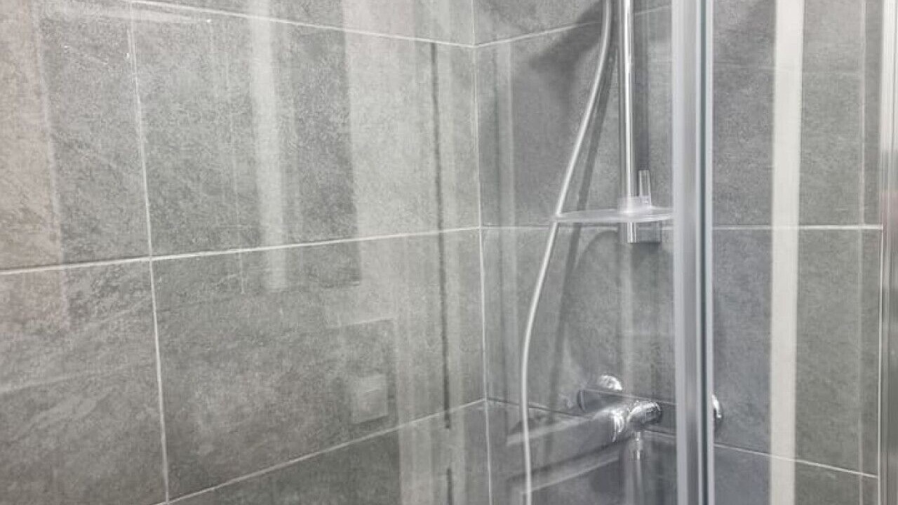 Photo of Bathroom in Montigny-le-Bretonneux