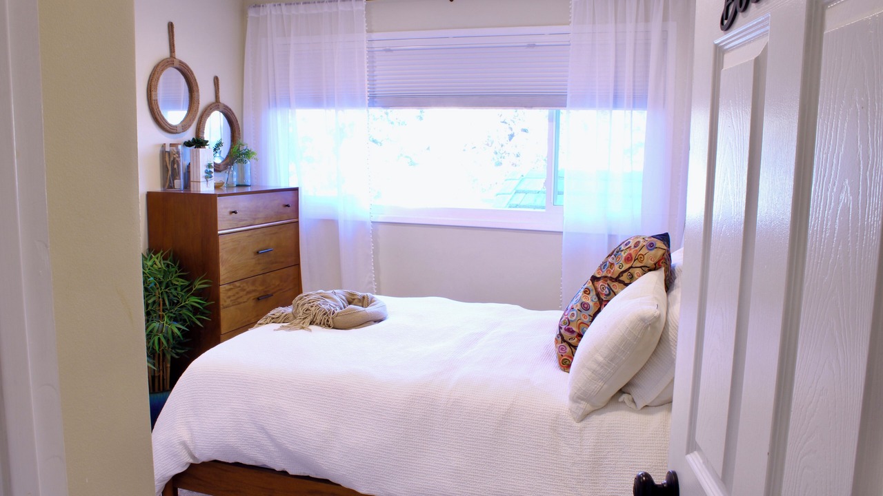 Photo of Bedroom in Westminster