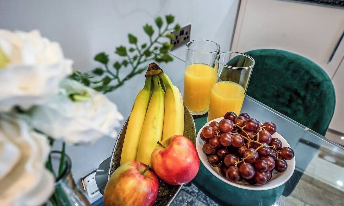 Photo of Others in Laurieston