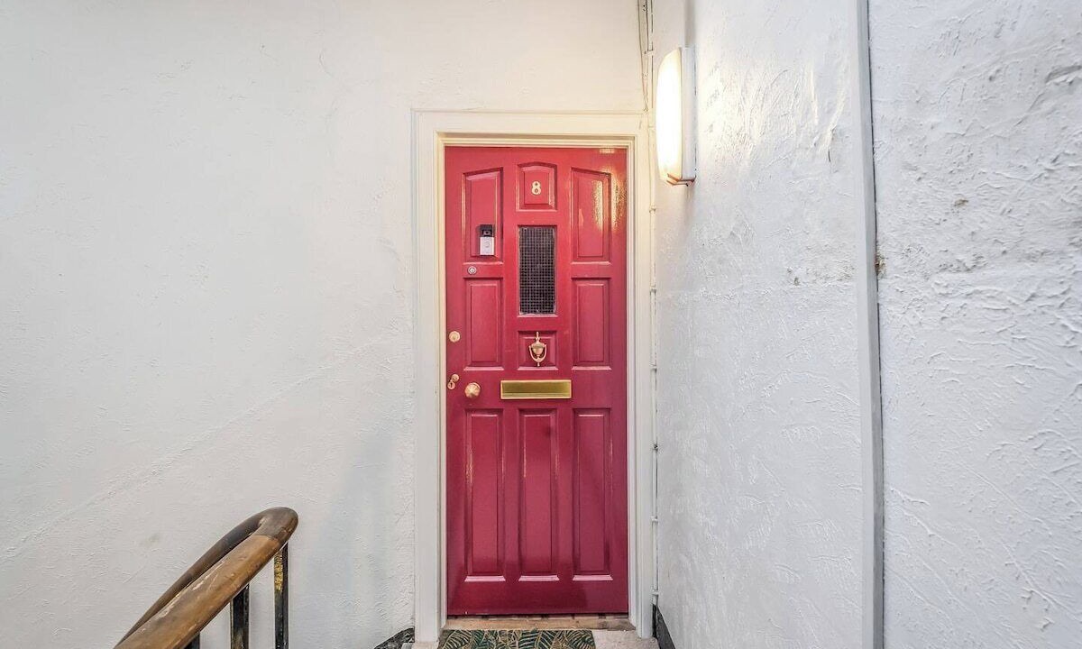 Photo of Others in Laurieston