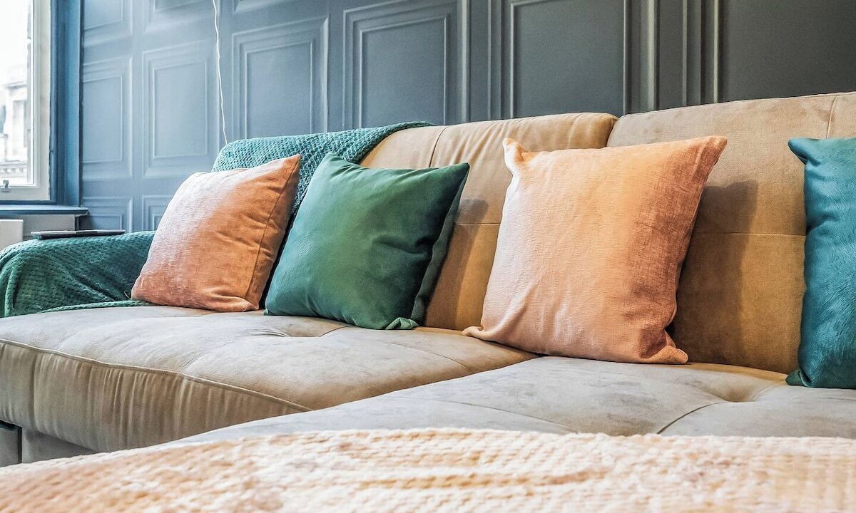 Photo of Others in Laurieston