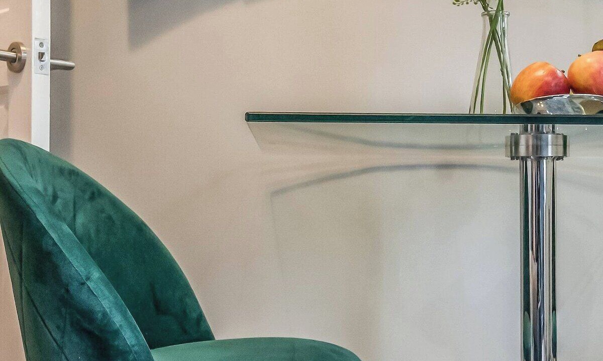 Photo of Others in Laurieston