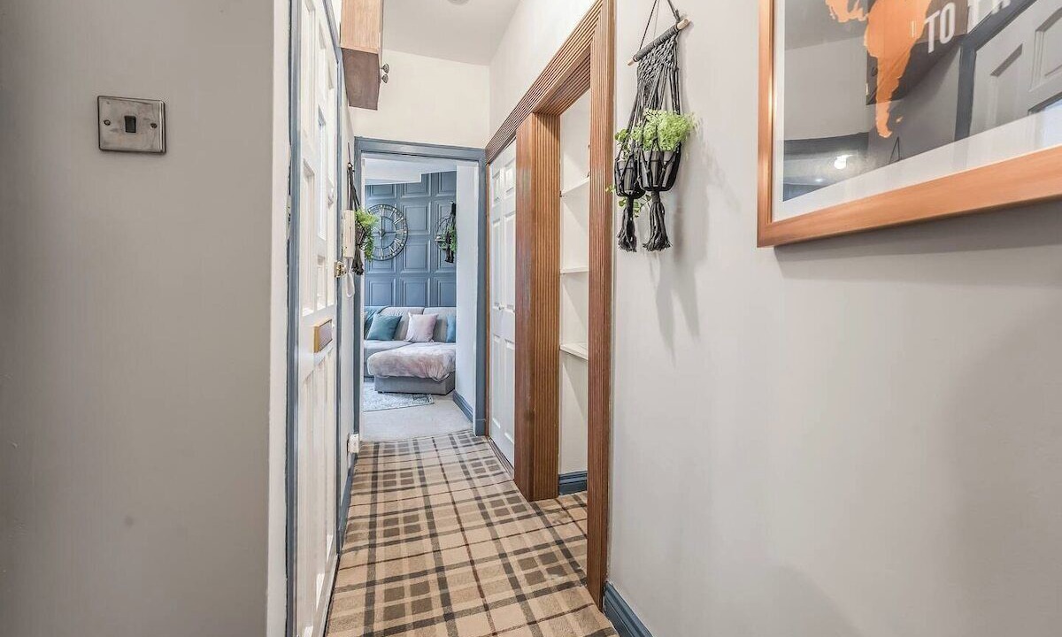 Photo of Others in Laurieston