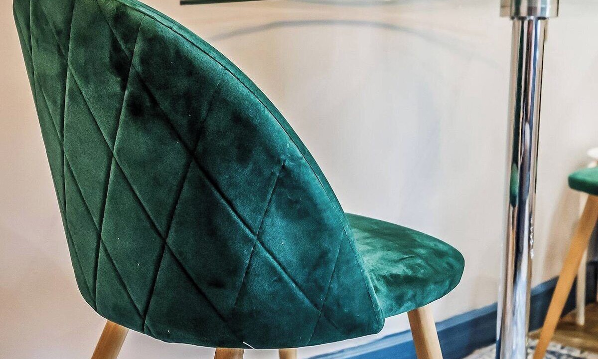 Photo of Others in Laurieston