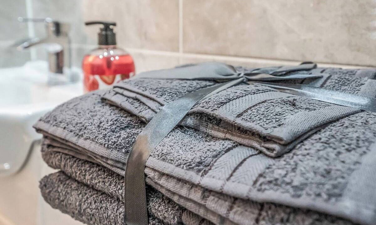 Photo of Others in Laurieston