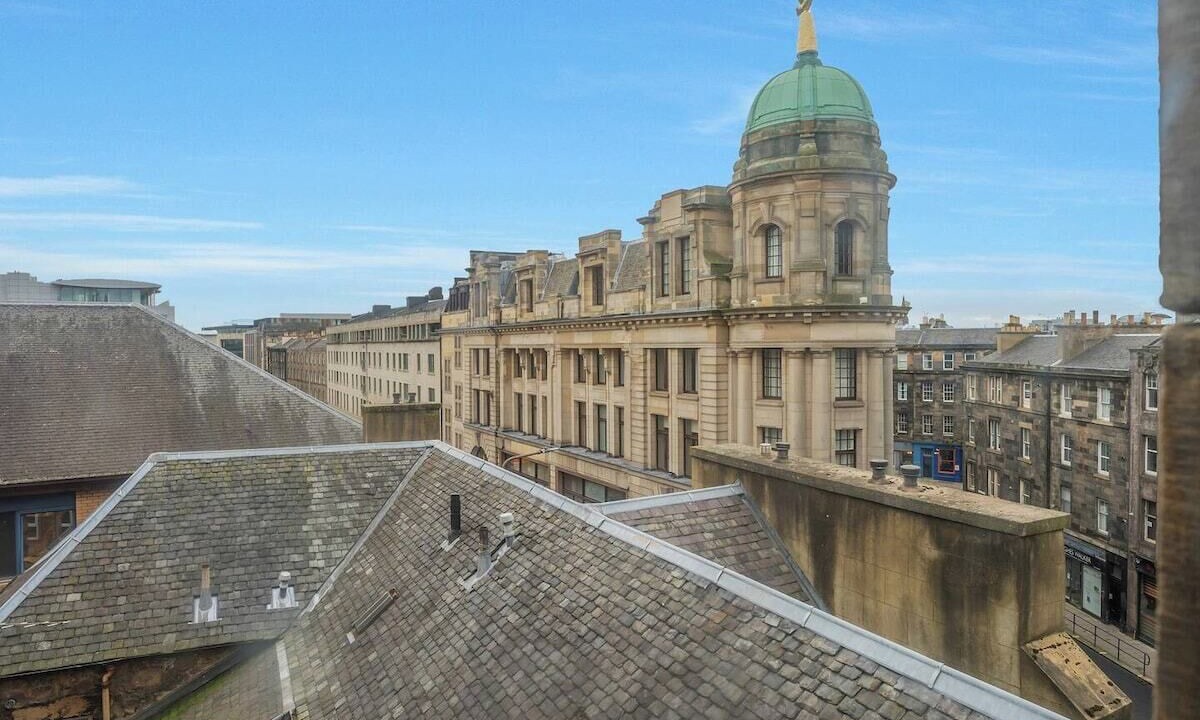 Photo of Others in Laurieston