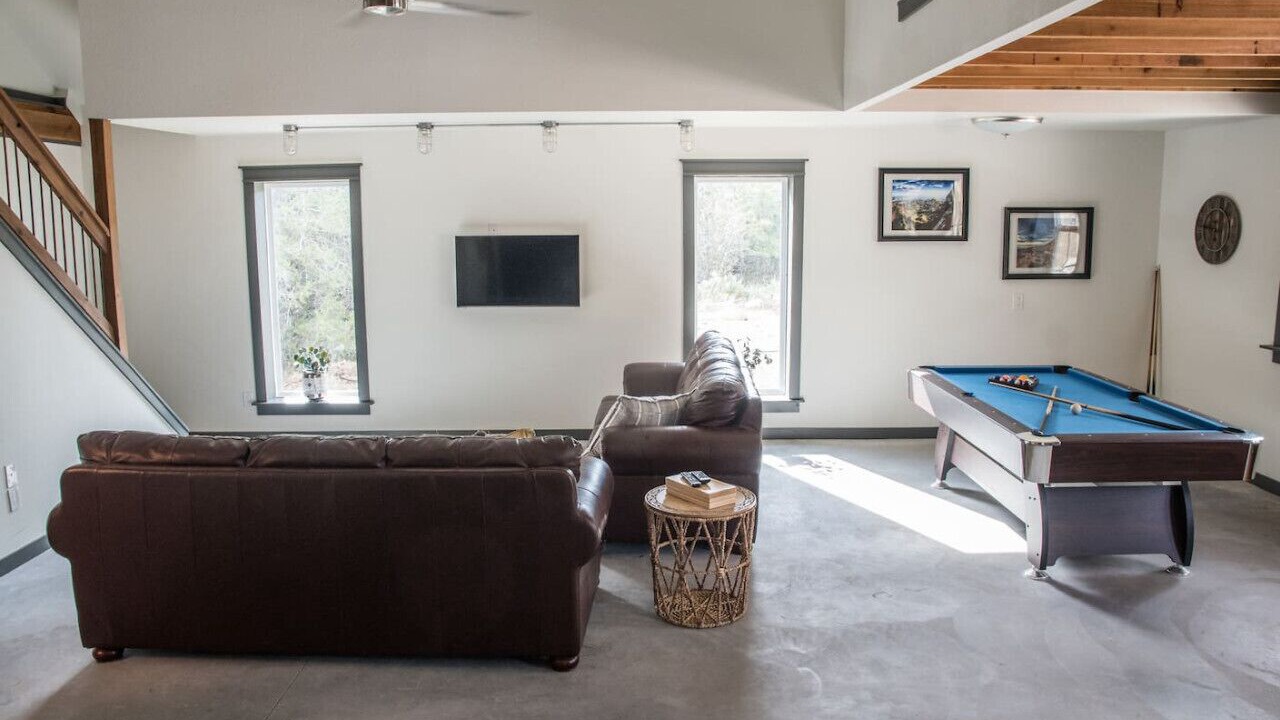 Photo of Bedroom in San Marcos