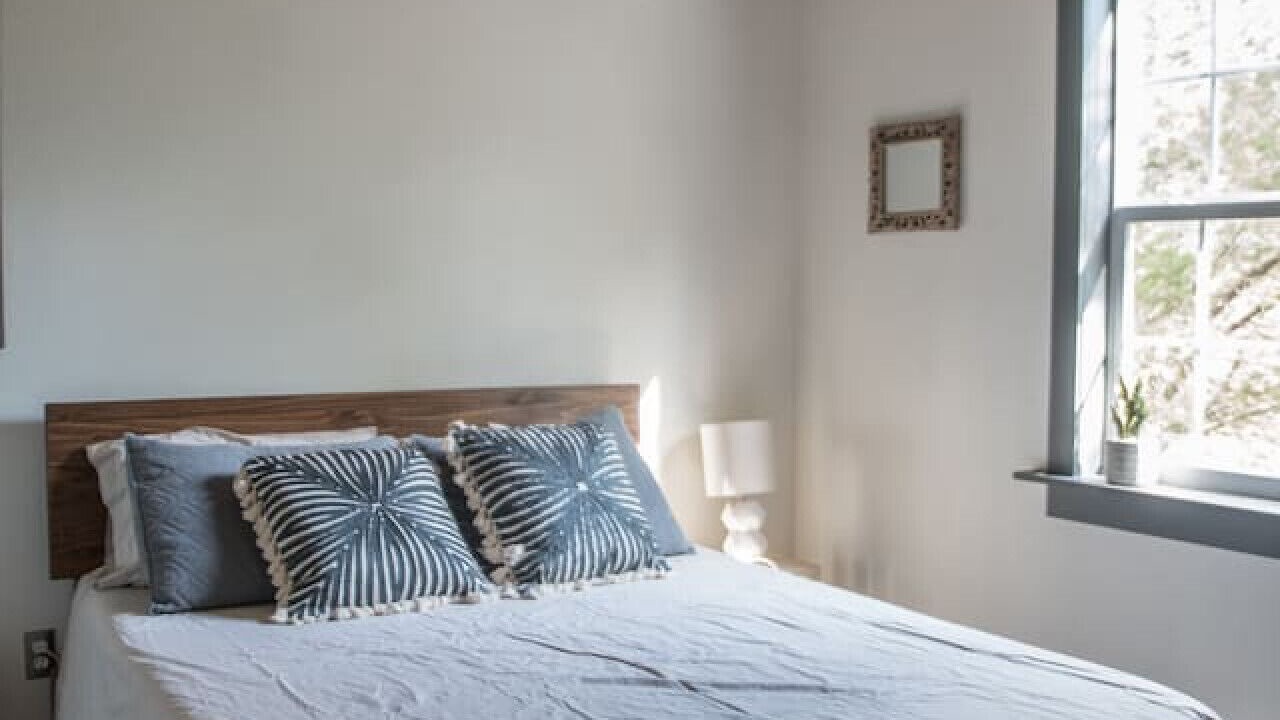 Photo of Bedroom in San Marcos