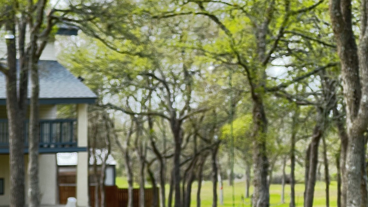 Photo of Outdoor in Del Valle