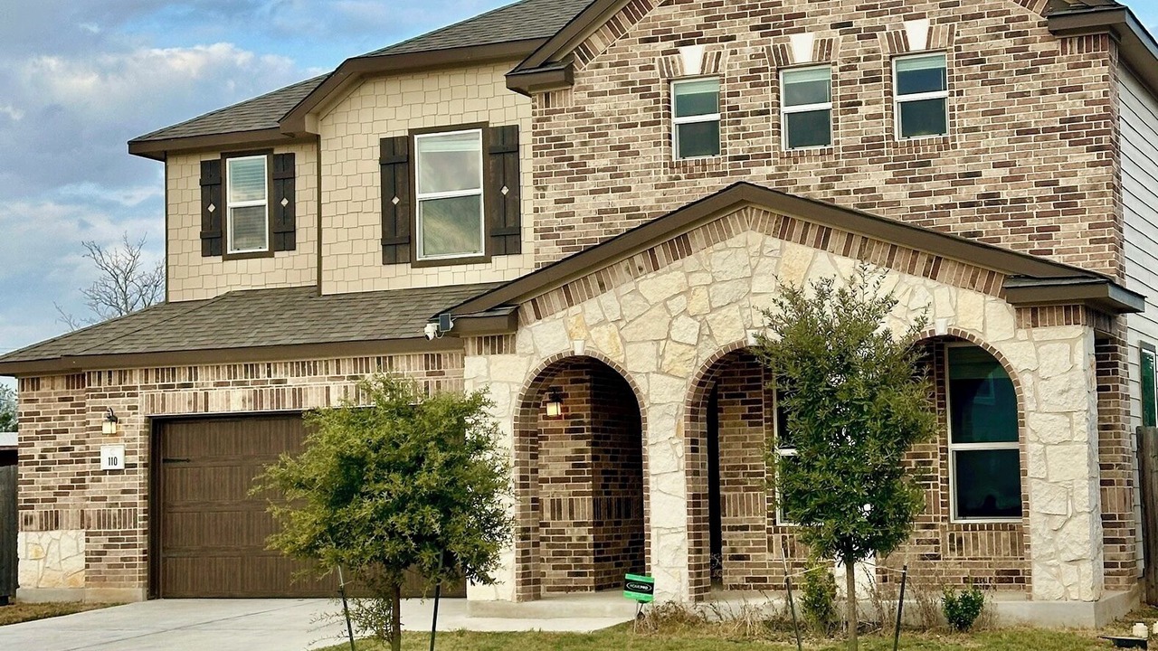 Photo of Outdoor in Kyle