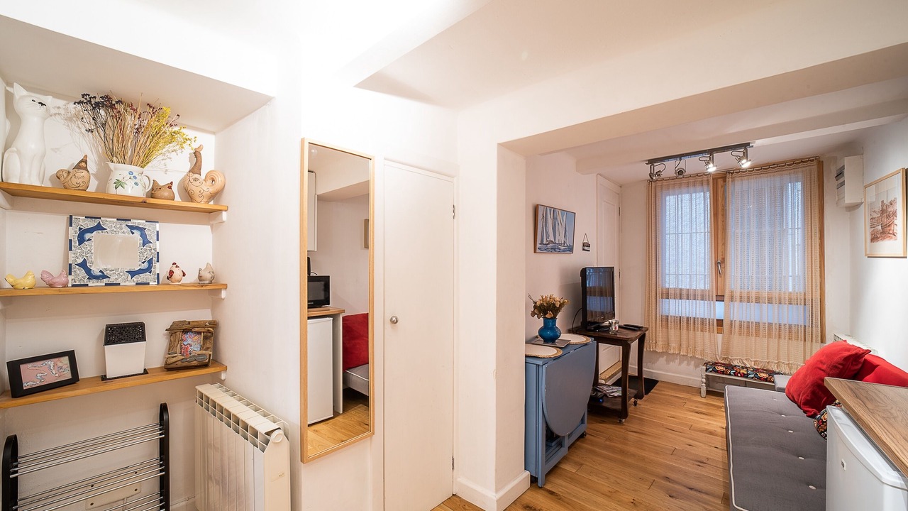 Photo of Others in Ceret