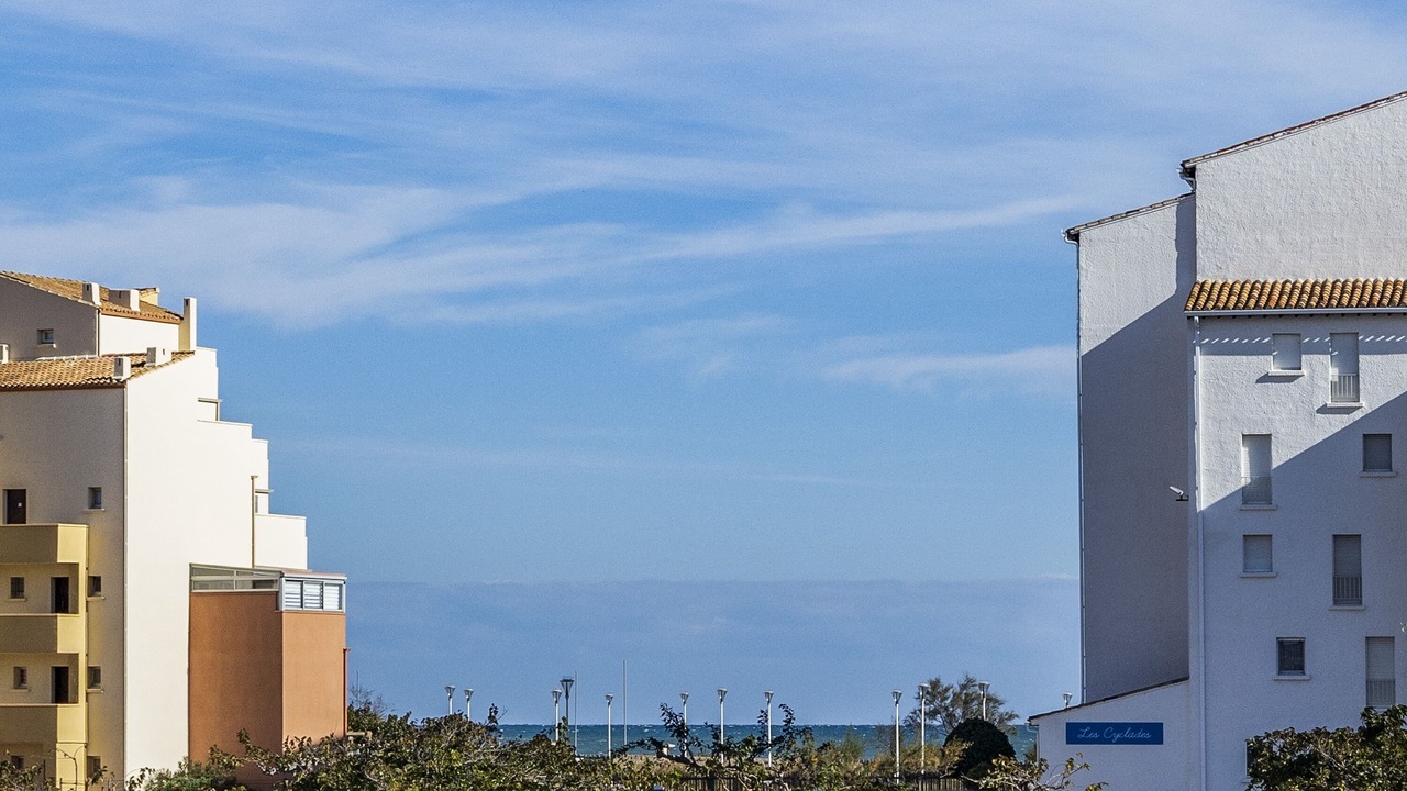 Photo of Others in Port Leucate