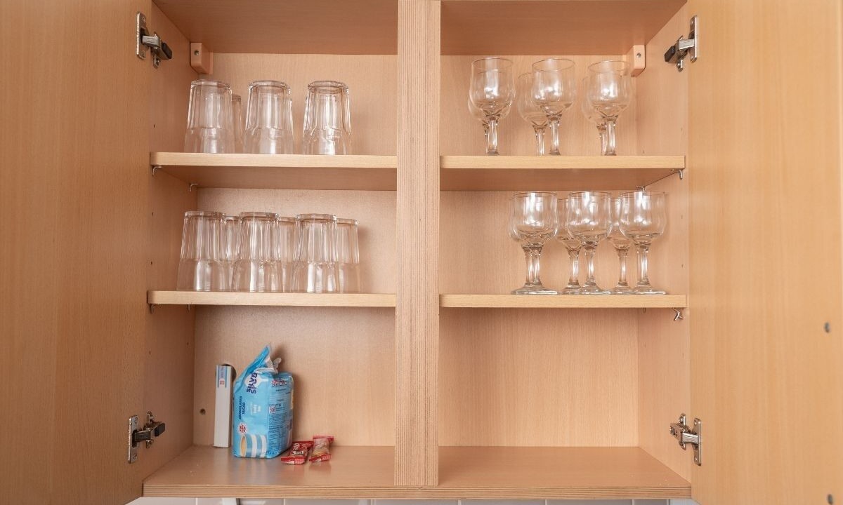 Photo of Others in St Helens