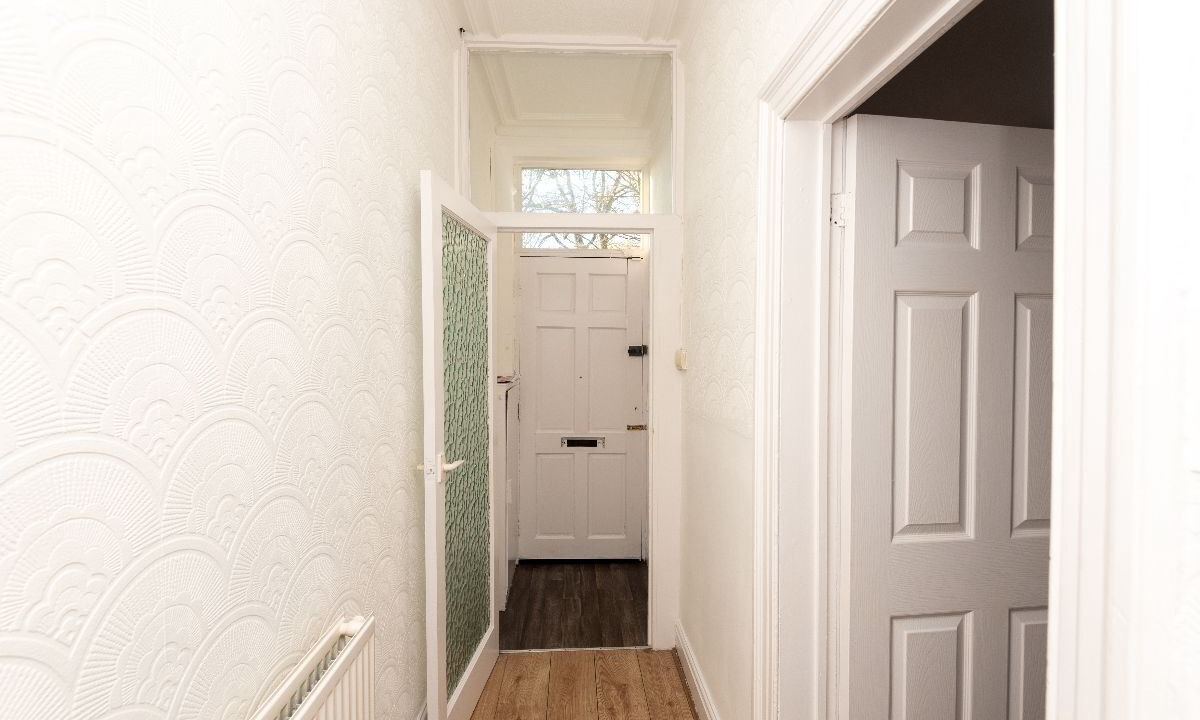 Photo of Others in St Helens