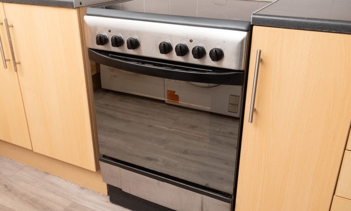 Photo of Others in St Helens