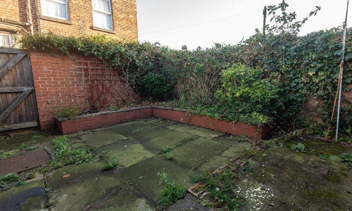 Photo of Outdoor in St Helens