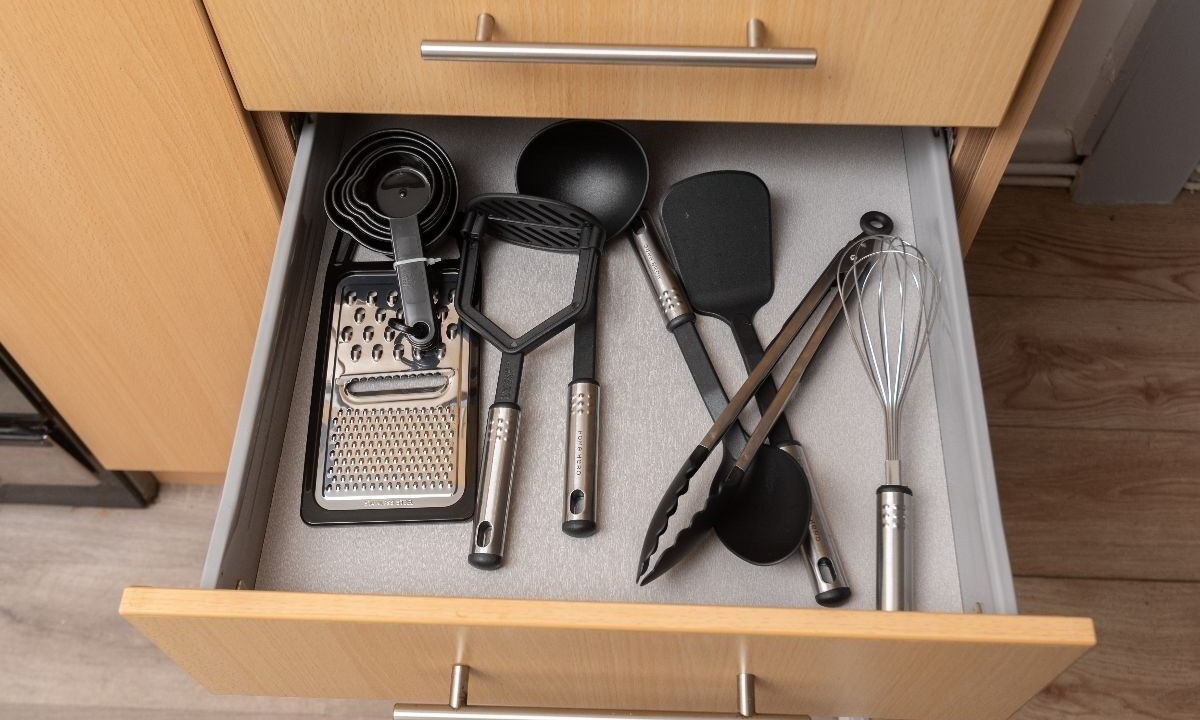 Photo of Others in St Helens