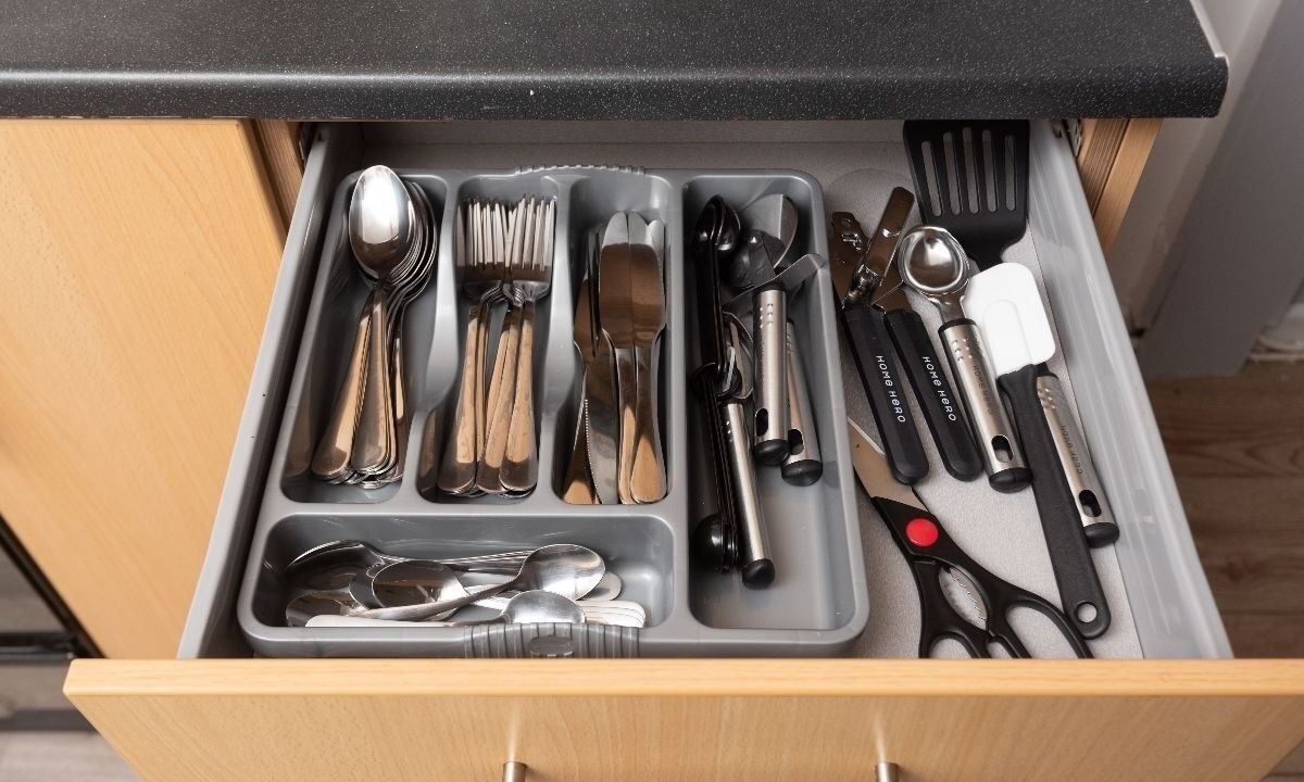 Photo of Others in St Helens