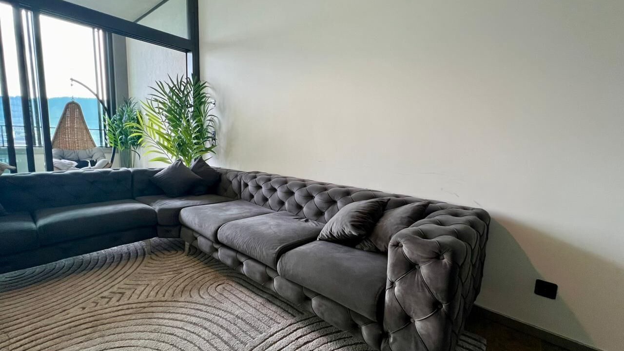 Photo of Livingroom in Center