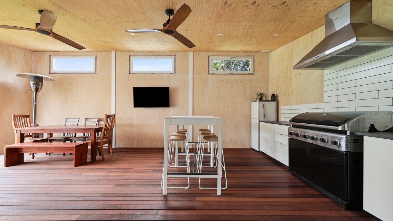 Photo of Others in Goolwa Beach