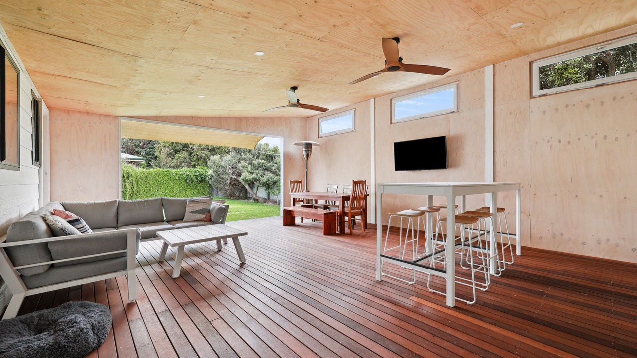 Photo of Others in Goolwa Beach