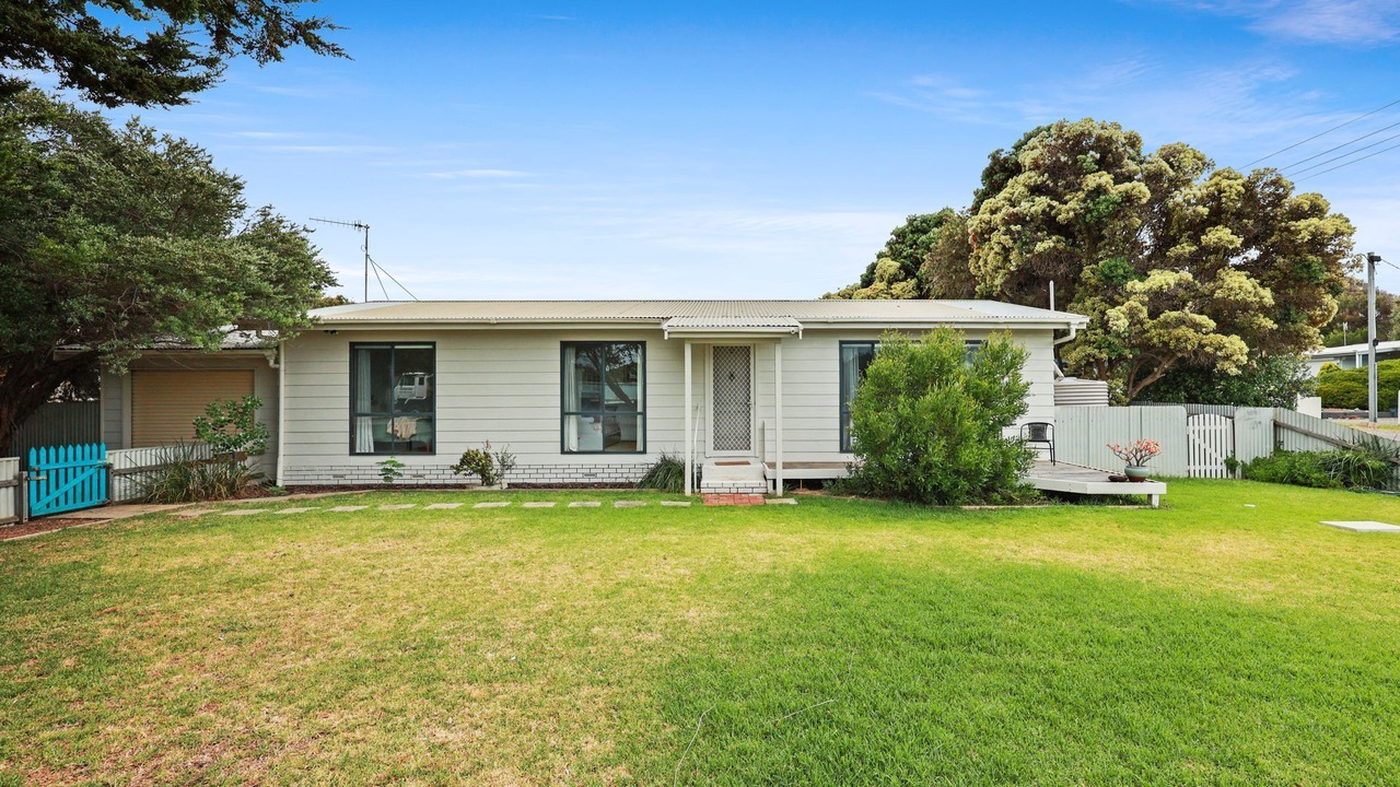 Photo of Outdoor in Goolwa Beach