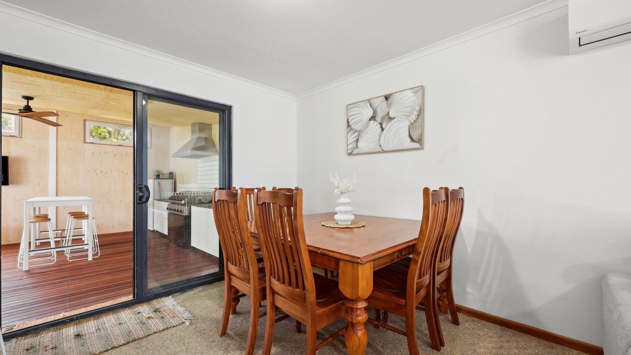 Photo of Others in Goolwa Beach