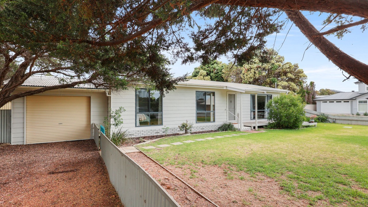 Photo of Outdoor in Goolwa Beach