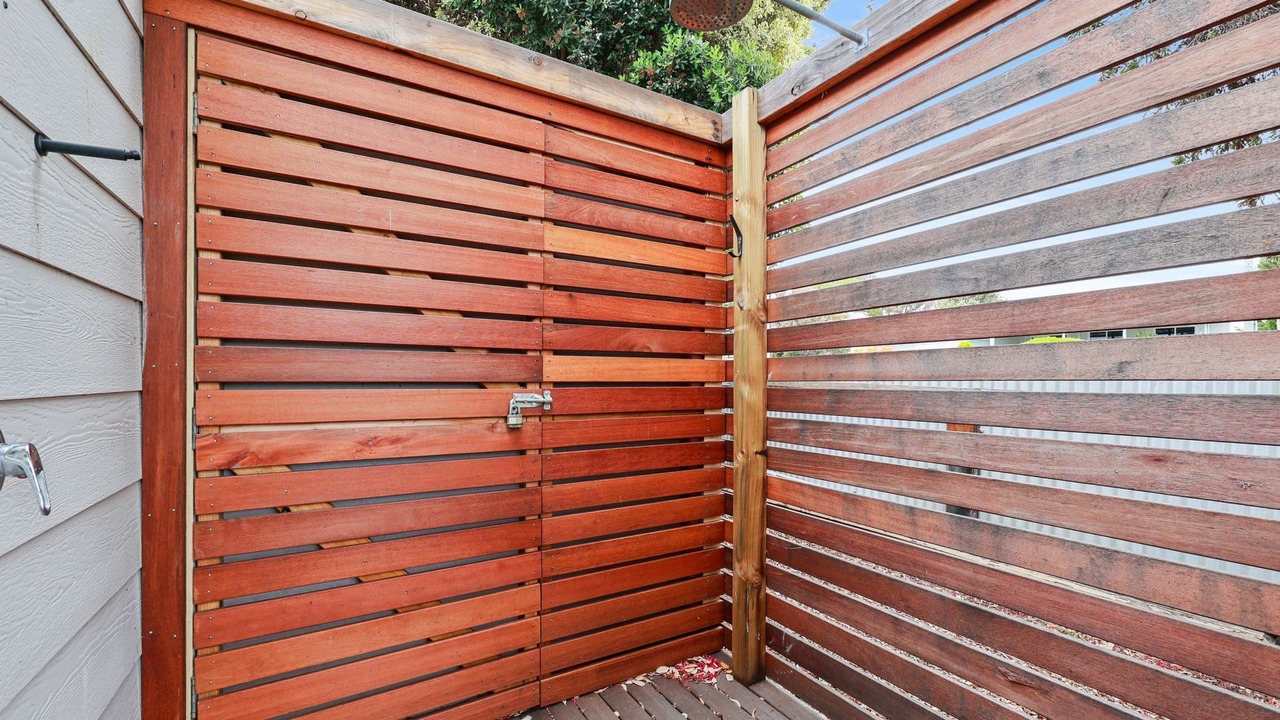 Photo of Outdoor in Goolwa Beach