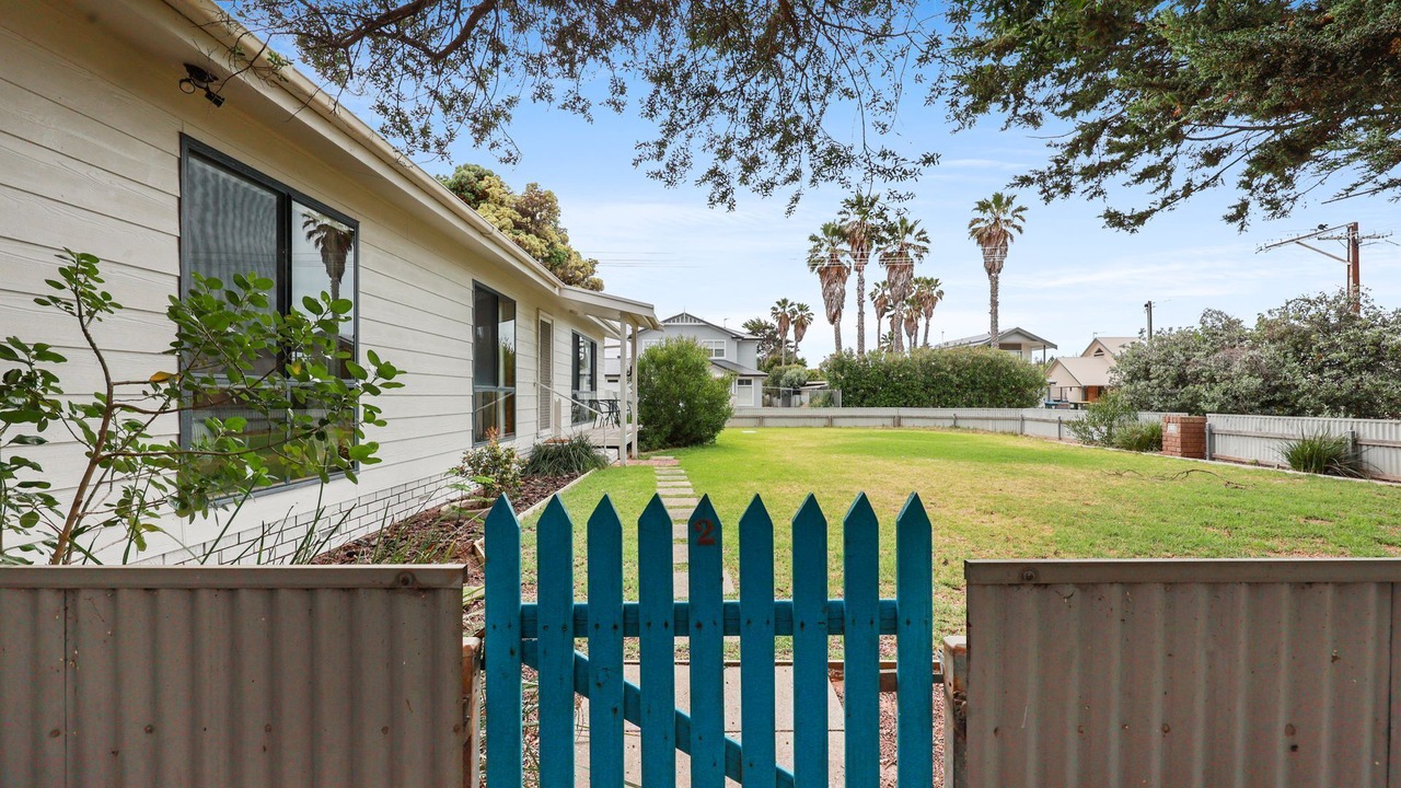 Photo of Outdoor in Goolwa Beach