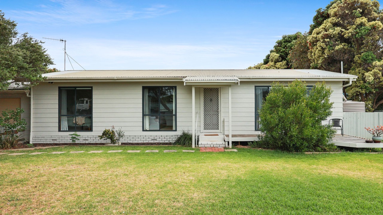 Photo of Outdoor in Goolwa Beach