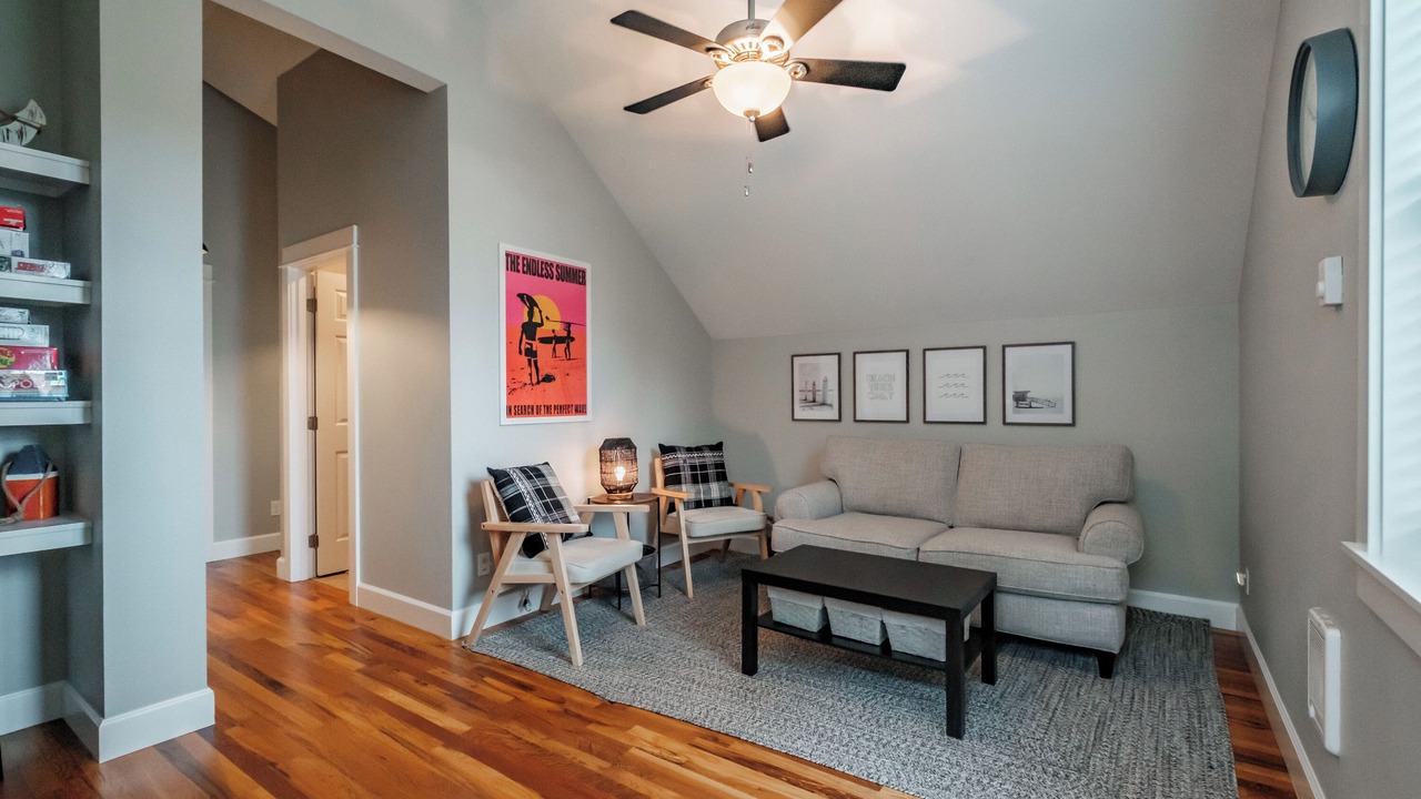 Photo of Bedroom in Nelscott