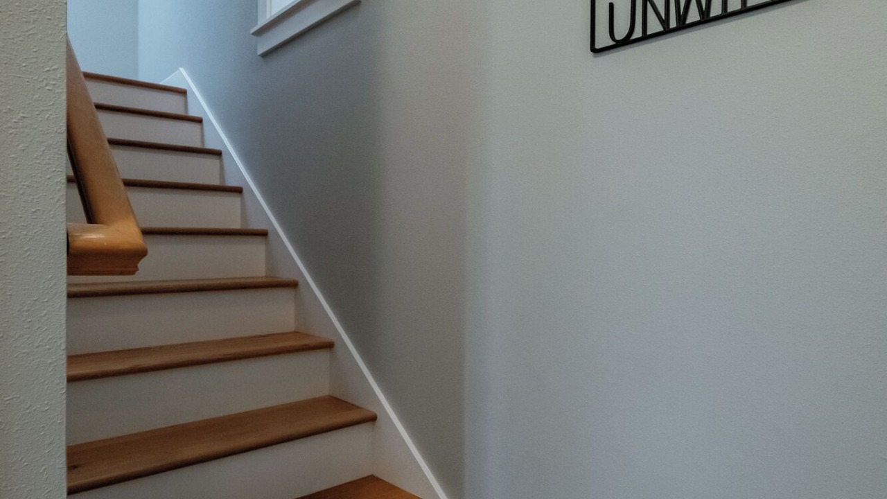 Photo of Others in Nelscott