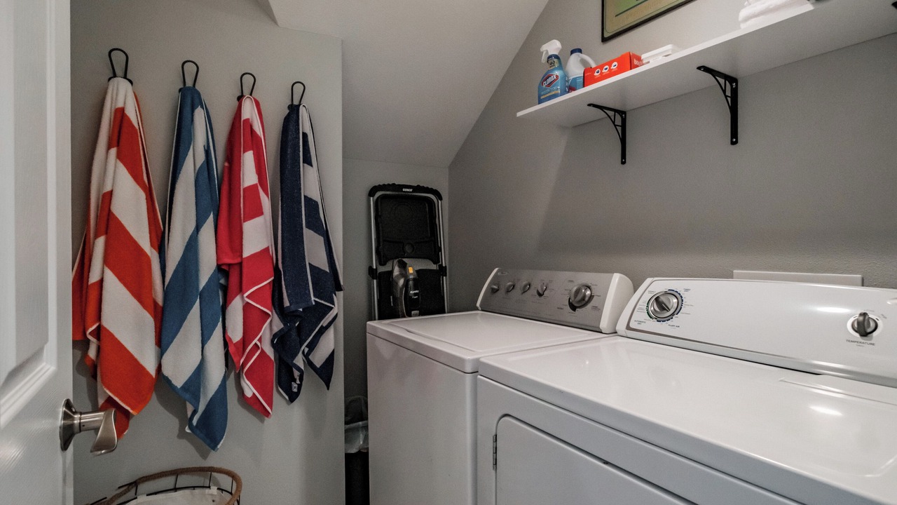 Photo of Others in Nelscott