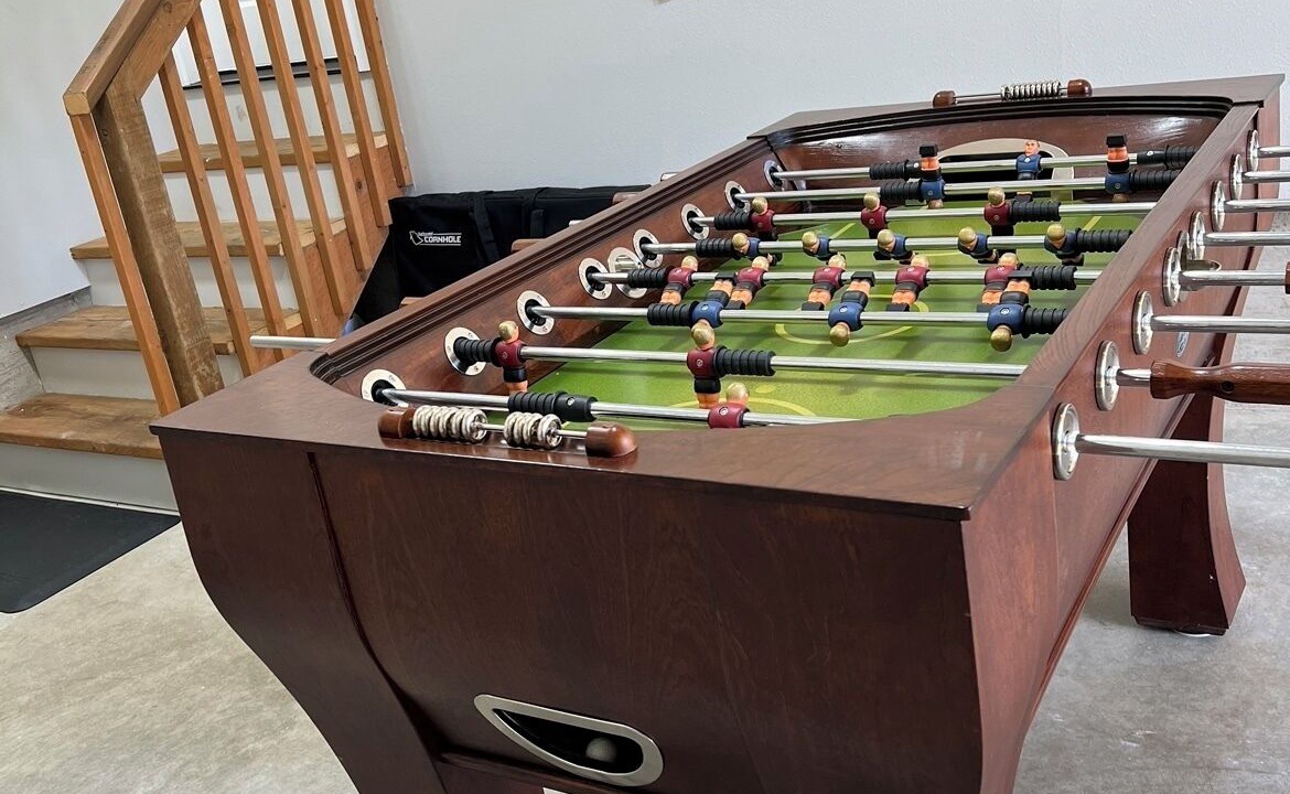 Photo of Others in Nelscott