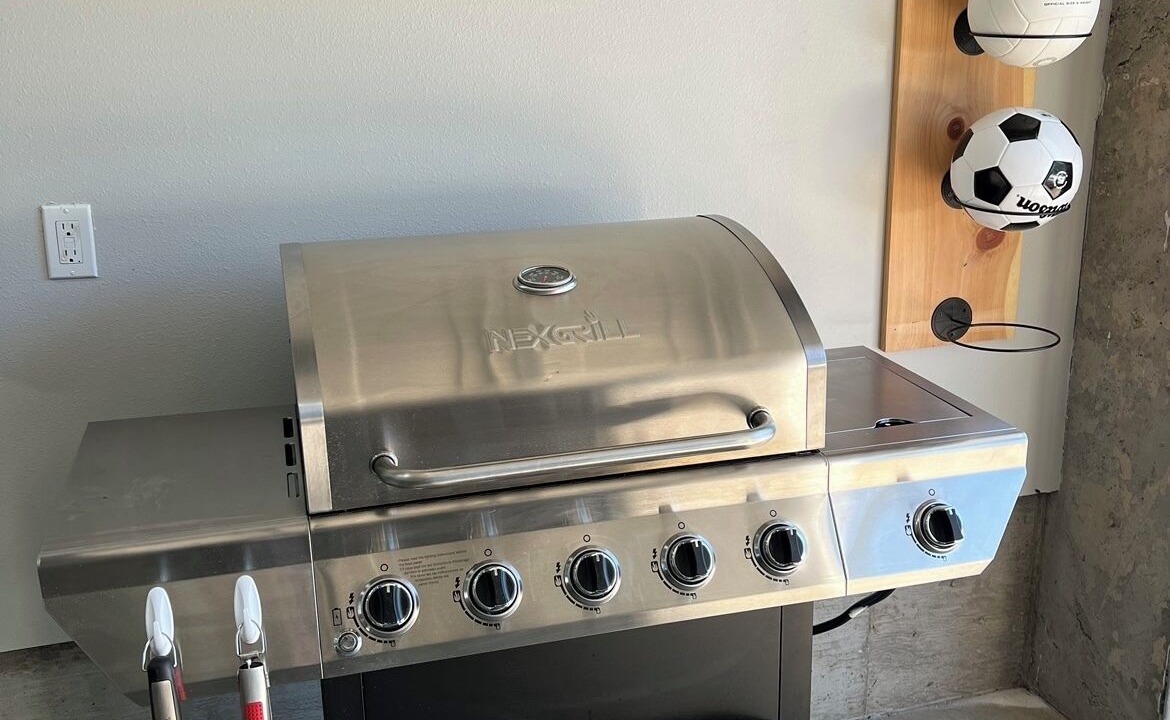 Photo of Outdoor in Nelscott