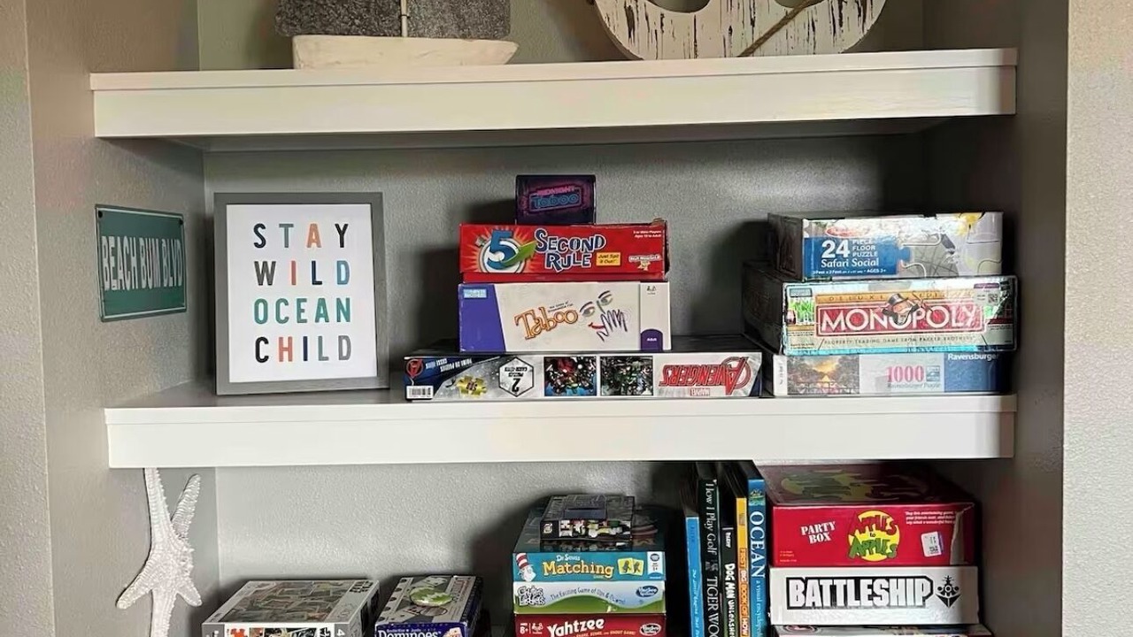 Photo of Bedroom in Nelscott