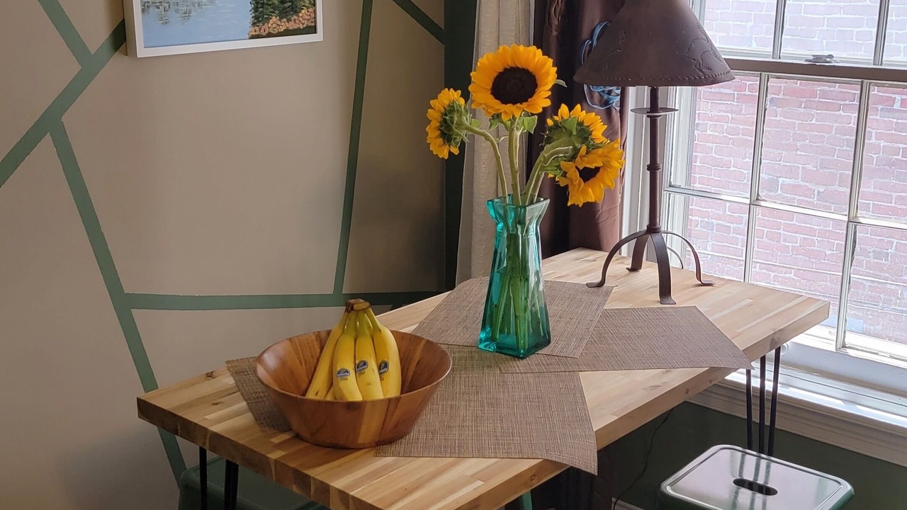 Photo of Others in Pottstown